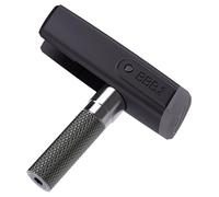 BBB TorqueTune Black T25 Chaive