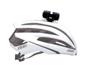 Bbb Set Di Luci Mini Spycombo Usb Black