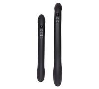 Bbb Set Di Parafanghi Rainwarriors 24-26´´ Bfd-01 Black