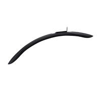 Bbb Set Di Parafanghi Rainwarriors 26-28´´ Bfd-01 Black