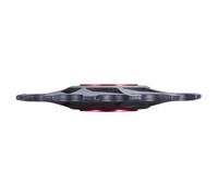Bbb Set Di Pulegge Per Bicicletta Rollerboys Ceramic Shimano Grx