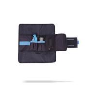 BBB Set ToolPack per portare con sé tutti gli strumenti necessari - 2973055401