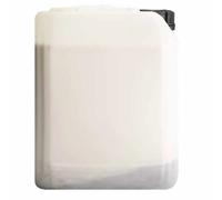Bbb Sigillante Tubeless Bioseal 5l White