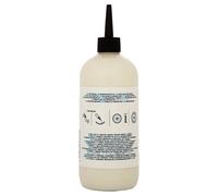 Bbb Sigillante Tubeless Bioseal White