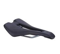Bbb saddle performance echelon vacuum black