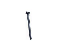 Bbb skyscraper seatpost 0 offset balck
