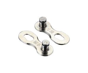 BBB SmartLink per modelli a 12-velocità - BCH-12S - 2909329113