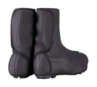 Bbb Sovrascarpe Multiflex Black