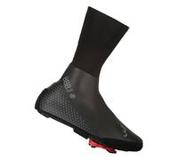 BBB Cycling Ultrawear Zipperless Extended Copriscarpe - nero 41/42