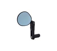 Bbb Multiview Rearview Mirror Trasparente