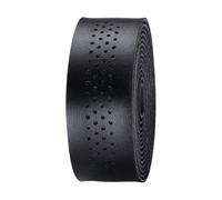 BBB SpeedRibbon BHT-12 - Nastro manubrio, 200x3cm, Nero, 200x3 cm