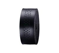 BBB SpeedRibbon BHT-12 - Nastro manubrio, 200x3cm, Nero, 200x3 cm
