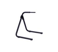 Bbb spindlestand 13 17 20mm bike mount