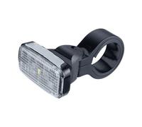 Bbb spot rechargable front lighting spot