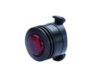 Bbb spy rear usb light