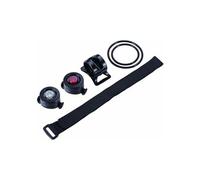 Bbb spycombo light set