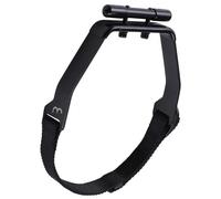 Bbb Stabilizzatore Per Bisaccia Bag Brace