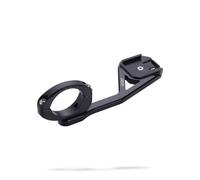 BBB Staffa Frontale Per Smart Phone - 2973499401