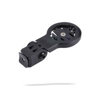 BBB Supporto StemFix per GoPro/Garmin attacchi Manubrio Focus (Staffe e Supporti)