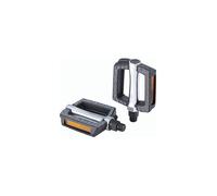 Bbb steadyrest pedals trekking
