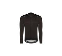 Bbb stormshield 3 0 rain jacket black