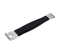 Bbb Strumento Boltgrip Black