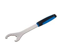 Bbb Strumento Di Bloccaggio Della Cassetta Lockout Bosch Black / Blue