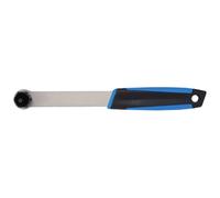 BBB LockOut Black/Blue 7 Strumento
