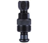 Bbb Strumento Powerpull Black
