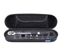 Bbb Strumento Torqueset Black