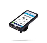 BBB Supporto Bici per Smartphone Patron I5 - 2973490101