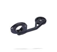 BBB Supporto Ergomount per Garmin - 2909619501