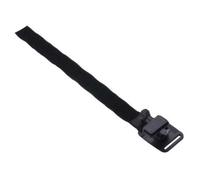 Bbb Supporto Per Luce Per Casco Mount 2.0 Black