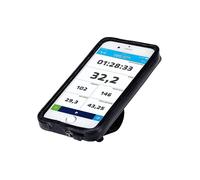 BBB Supporto per smartphone Guardian Universal nero