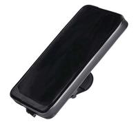 Bbb Supporto Per Smartphone Per Monopattino Guardian Xl