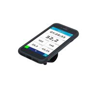 BBB Supporto Smart Phone Patron I7 Nero Per Iphone 8 - 2973490401