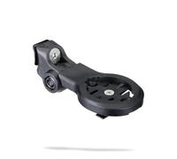 BBB Supporto StemFix per GoPro/Garmin attacchi Manubrio Focus (Staffe e Supporti)