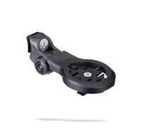 BBB Supporto StemFix per GoPro/Garmin attacchi Manubrio Focus (Staffe e Supporti