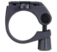 Bbb Supporto Tightfix Black