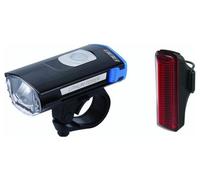 Bbb swatcombo light set