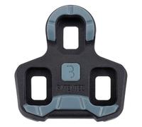 BBB BPD-04F Tacchette MultiClip Nero 0°