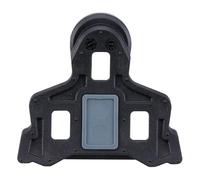 Bbb Tacchette Powerclip 0º Black