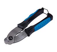 Bbb Tagliacavi Proficut Black / Blue