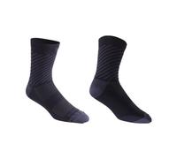 Bbb thermofeet socks nero