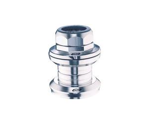 Bbb threadaround 1 39 39 filettato auricolare argento