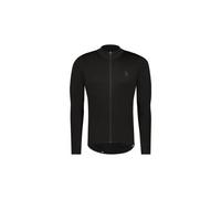 Bbb triguard 3 0 giacca nera