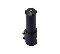 BBB TubeExtend Steering Tube Extender Black Camera d'aria