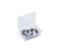 Bbb Kit Guida Cavo Interno