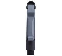 Bbb Tubo Flessibile Hosekit 3.0 Black