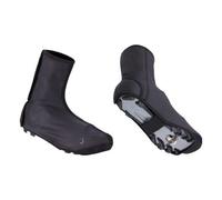 Bbb ultrawear copriscarpe senza cerniera nero